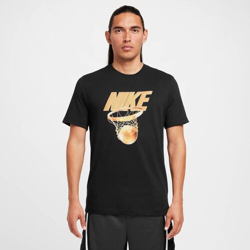 Nike M Nk Df Tee Oc T-Shirt