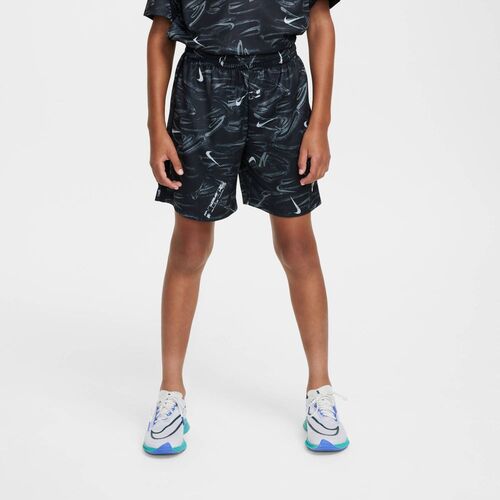Nike B Nk Df Multi Short Ssnl Aop Sportshorts