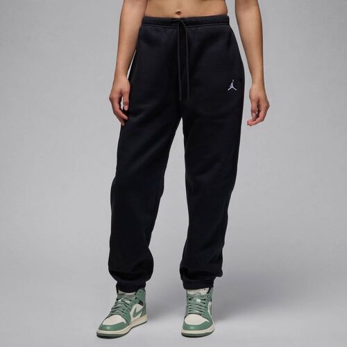 Nike W J Brkln Flc Pant 24 Jogginghose