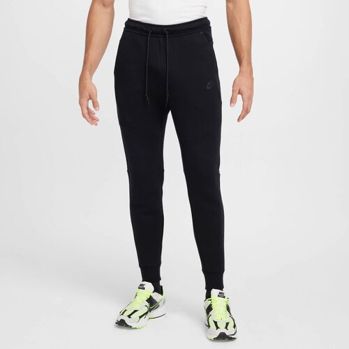 Nike M Nk Tch Flc Jggr Jogginghose