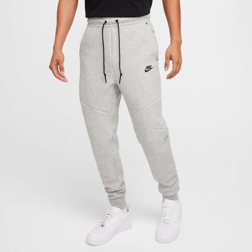 Nike M Nk Tch Flc Jggr Jogginghose