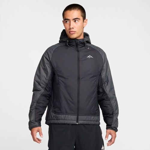 Nike M Nk Therma-FIT Primaloft Trail Jacket Outdoorjacke