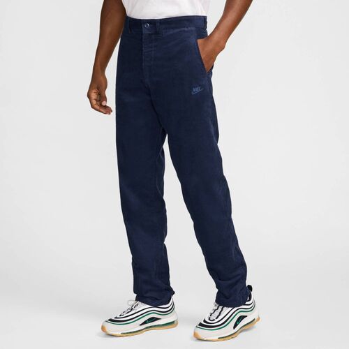 Nike M Nk Club Chino Corduroy Pant Hose