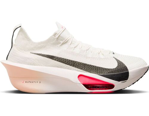 Nike Alphafly 3 Herren-Stra�enlaufschuh f�r Wettk�mpfe