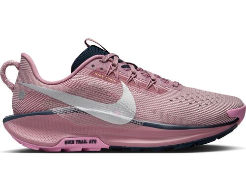 Nike W Nike Reactx Pegasus Trail 5 Laufschuh