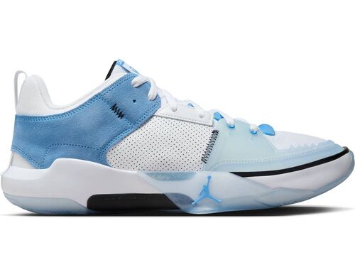 Nike Jordan One Take 5 Basketballschuhe