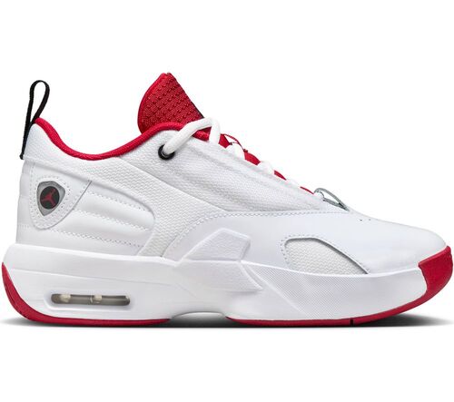 Nike Jordan Max Aura 6 (Gs) Sneaker