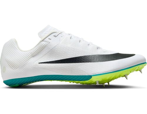Nike Zoom Rival Sprint Spikes