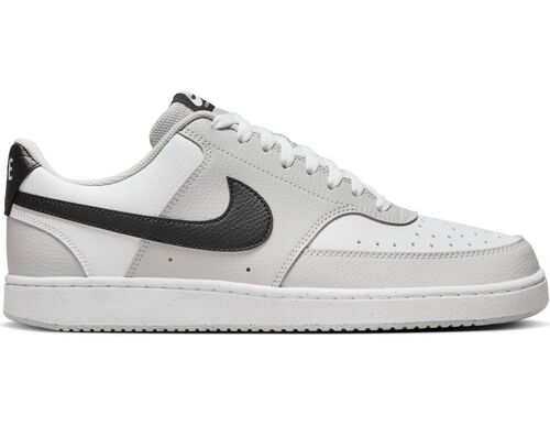 Nike Court Vision Low Herren Schuhes
