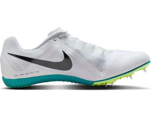 Nike Zoom Rival Multi Leichtathletikschuh