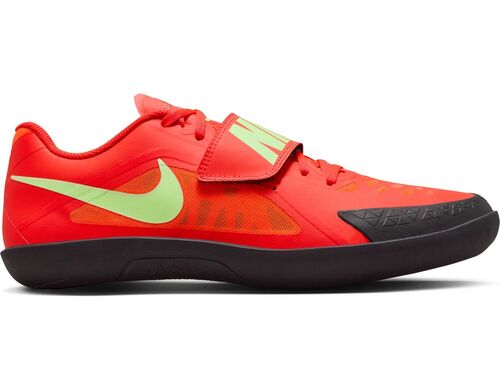 Nike Zoom Rival Sd 2 Wurfschuhe