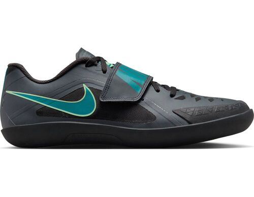 Nike Zoom Rival Sd 2 Wurfschuhe