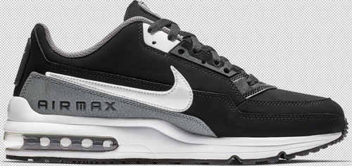 Nike Air Max LTD 3 Herren Schuhe
