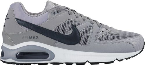 Nike Air Max Command Herren Schuhe