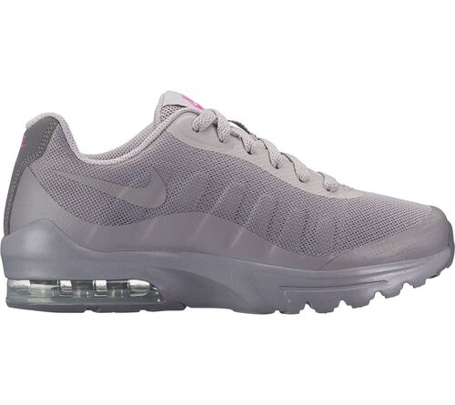 Nike Air Max Invigor Print (Gs) Sneaker