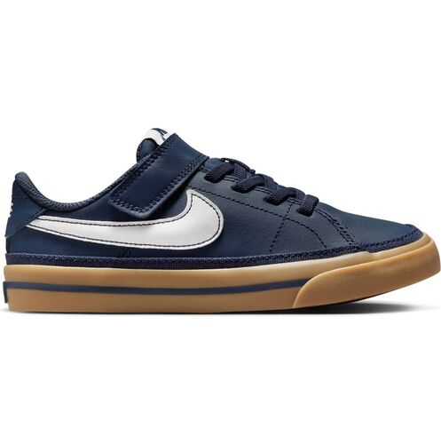 Nike Nike Court Legacy (Psv) Sneaker