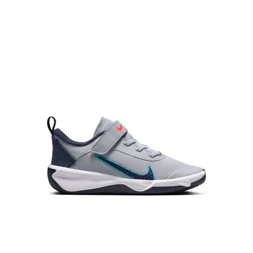 Nike Omni Multi-Court (Ps) Kinderschuh