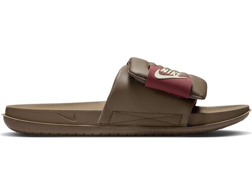 Nike Offcourt Adjust Slide Badesandale
