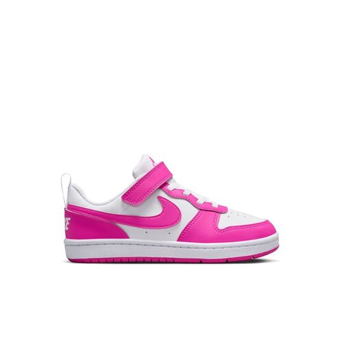 Nike Court Borough Low Recraft (Ps) Sneaker
