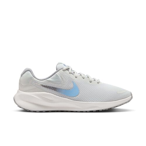 Nike W Nike Revolution 7 Laufschuh