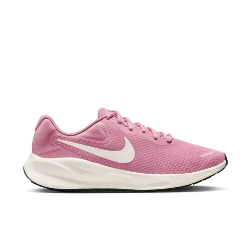 Nike W Nike Revolution 7 Laufschuh