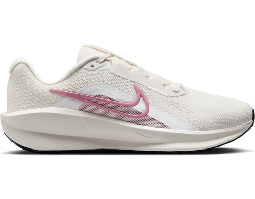 Nike W Nike Downshifter 13 Laufschuh