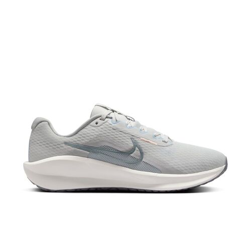 Nike W Nike Downshifter 13 Laufschuh
