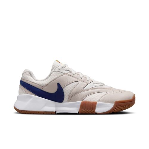 Nike W Nike Court Lite 4 Tennisschuh