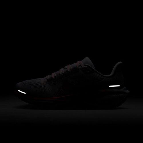 Nike W Air Zoom Pegasus 41 Laufschuh