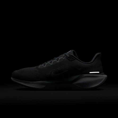 Nike Air Zoom Pegasus 41 - cool grey/white-wolf grey-pure plat