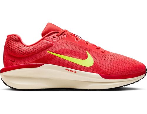 Nike Air Winflo 11 Laufschuhe