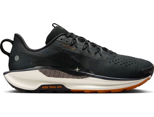 Nike Reactx Pegasus Trail 5 Laufschuh
