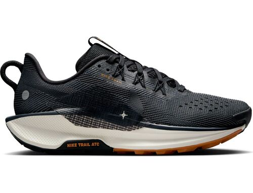 Nike W Nike Reactx Pegasus Trail 5 Laufschuh