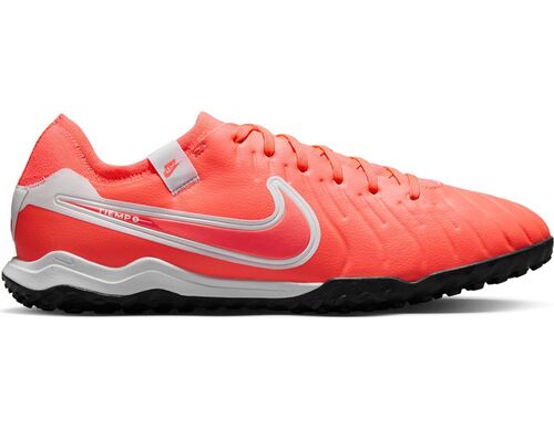 Nike Legend 10 Pro Tf Fu�ballschuhe