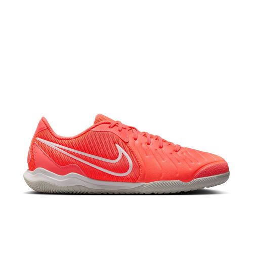 Nike Legend 10 Academy IC Hallenfu�ballschuhe
