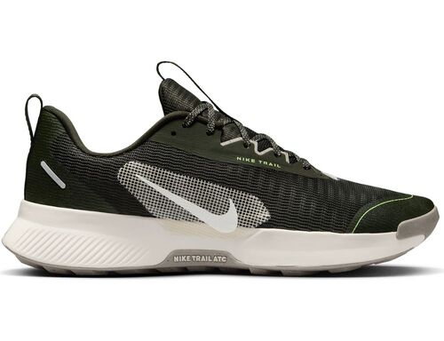 Nike Nike Juniper Trail 3 Laufschuh
