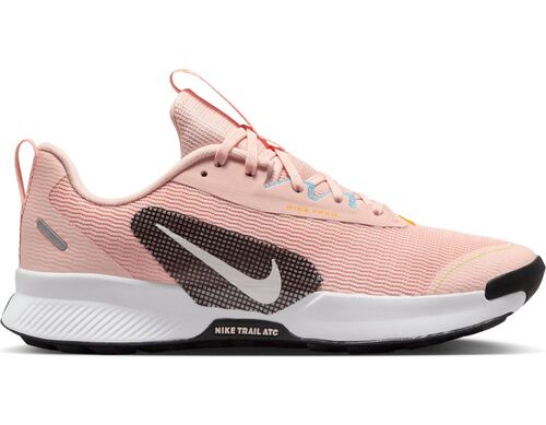 Nike W Nike Juniper Trail 3 Laufschuhe