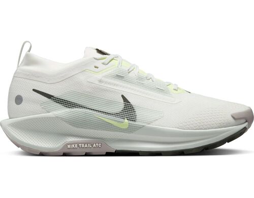 Nike Nike Pegasus Trail 5 Gtx Laufschuhe