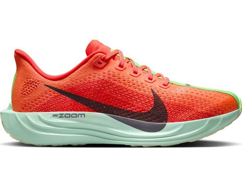 Nike W Pegasus Plus Laufschuhe