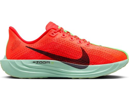 Nike Pegasus Turbo 4 Laufschuhe