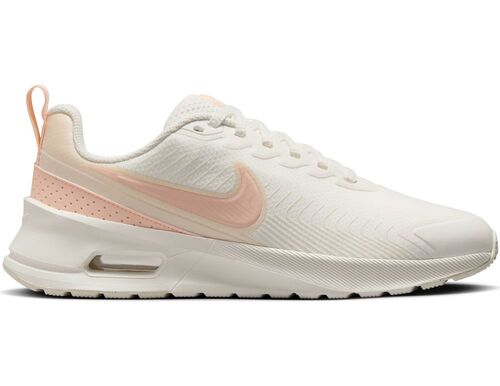 Nike W Nike Air Max Nuaxis Sportschuh