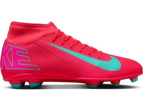 Nike Superfly 10 Club FG/MG Fu�ballschuhe