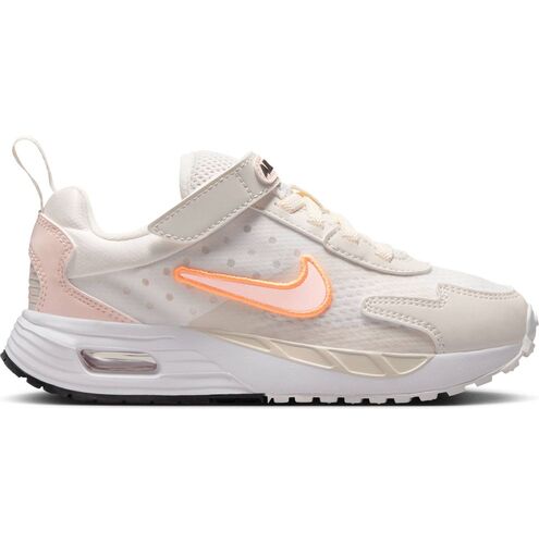 Nike Air Max Solo (Ps) Sneaker