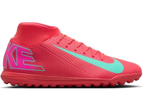 Nike Superfly 10 Club Tf Fu�ballschuh