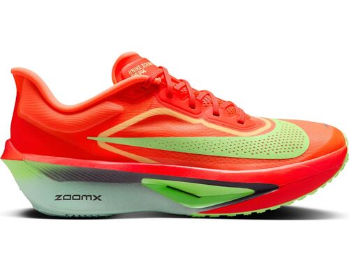 Nike Zoom Fly 6 Laufschuh