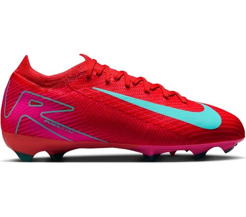 Nike Jr Zm Vapor 16 Pro Fg Fu�ballschuhe