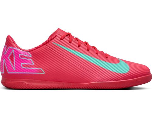 Nike Vapor 16 Club Ic Hallenfu�ballschuhe