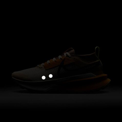 Nike W Nike ZoomX Zegama Trail 2 Laufschuh