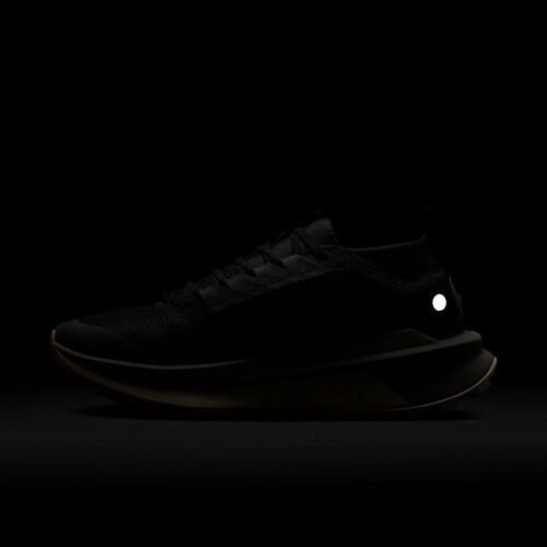 Nike W Nike ZoomX Zegama Trail 2 Laufschuh