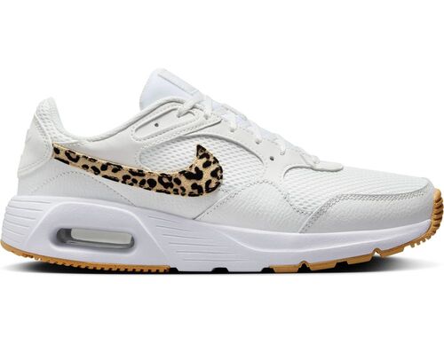 Nike Wmns Nike Air Max Sc Sneaker